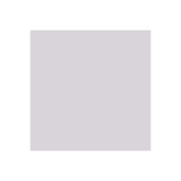 Pure Elements Lavender Water 44"